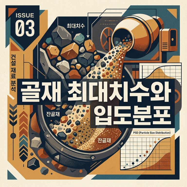 ai thumbnail poster 골재 최대치수와 입도분포 1786899459