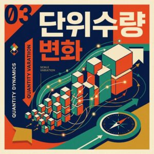 ai thumbnail poster 단위수량 변화 1786898885