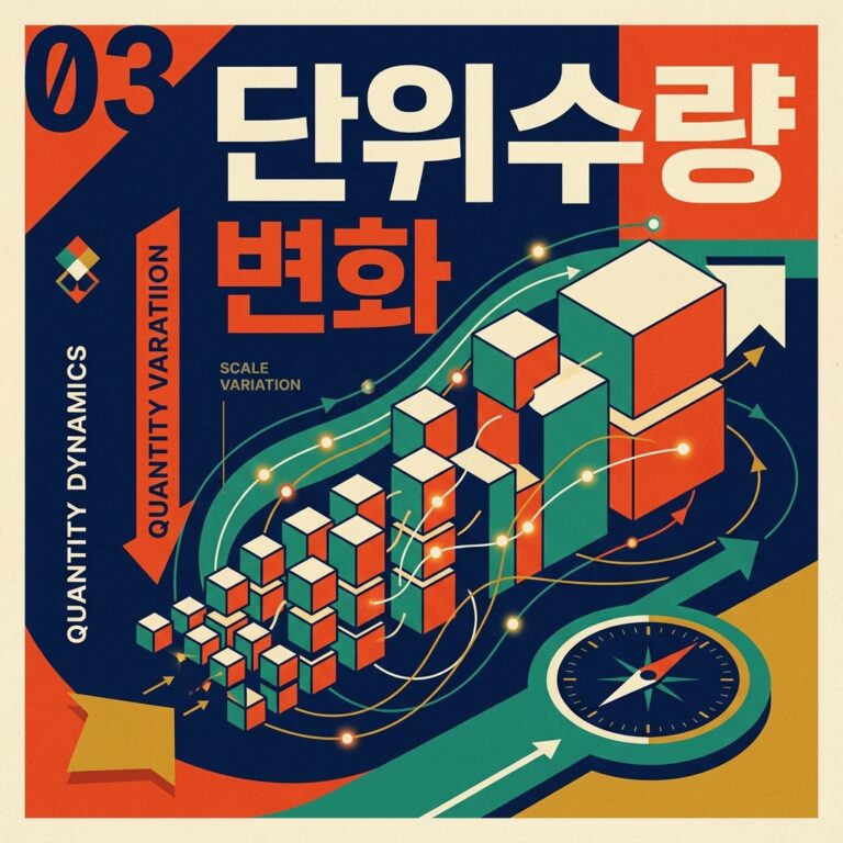 ai thumbnail poster 단위수량 변화 1786898885